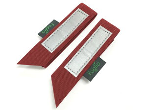 ]ԗpi Foglia oh TCNO ʈS ˍ