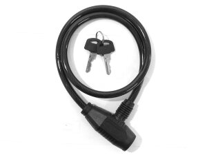 X|Cgő10{(ubNtCf[)] h~ JM C[ TY-420 X[N NX}X