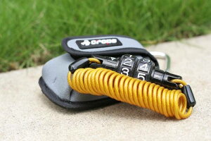 X|Cgő10{(ubNtCf[)] h~ JM Brioso jbNX K[YbN NX}X