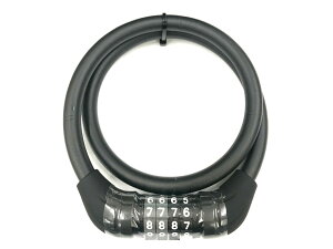 X|Cgő10{(ubNtCf[)] h~ JM DȔԍɃZbg }CZbgRpNg_CbN 10×600mm 60cm }bgbh C[bN NX}X