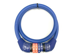 X|Cgő10{(ubNtCf[)] h~ JM DȔԍɃZbg }CZbgRpNg_CbN 10×600mm 60cm }bgbh C[bN NX}X