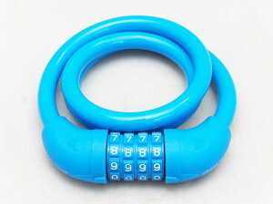 ] h~ JM DȔԍɃZbg _CbN 12mm×85cm Rrl[VbN CHALINX
