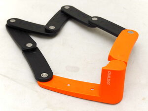 X|Cgő10{(ubNtCf[)] h~ JM tH[fBObN 20cm u[hbN CHALINX NX}X