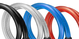 uaXg ] h~ C[ C[bN GubN WL-FTL BRIDGESTONE CYCLE