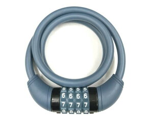 X|Cgő10{(ubNtCf[)] h~ JM DȔԍɃZbg C[bN }CZbg_C 10×900mm 90cm NX}X