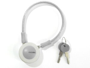 ] h~ JM ciclock finio K-350MN C[bN