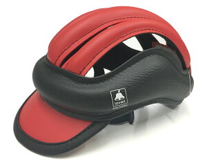 lovell lp JXN NCbNobN c[g[ wbg MTCY 57-50cm ]ԗp lovell