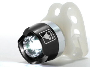 LEDRpNgVRtbVCg ] [hoCN NXoCN ~jx y ʋ ʊw |WVv x TOP lovell