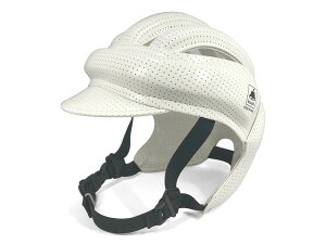 X|Cgő10{(ubNtCf[)lp JXN X[NH[^[ wbg MTCY 57-61cm ]ԗp lovell NX}X