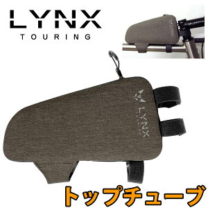 ] t[obO gbv`[uobO LYNX TOURING BAG LX-215SJ [hoCN NXoCN ~jx Lv uE h fUC v[g