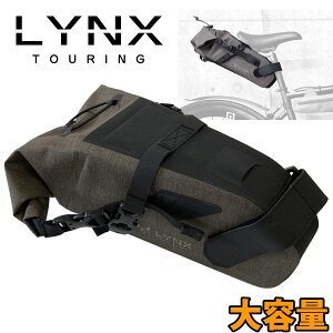 ] obO ^ ThobO LYNX TOURING BAG LX-218SJ [hoCN NXoCN }Ee Lv BAG uE F hH h  蕨
