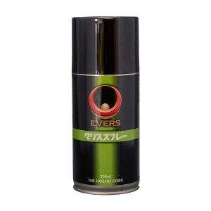 ]ԗpi EVERS OXXv[ 300ml ϔMO[X