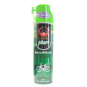 ]ԗpi Go[Y EVERS plus `F[N[i[ 300ml `F[