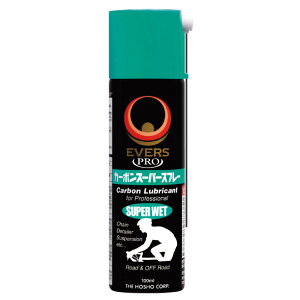 X|Cgő10{(ubNtCf[)]ԗpi EVERS PRO J[{X[p[Xv[ Go[Yv NX}X