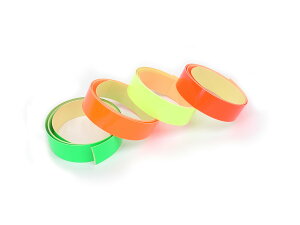 TGXZ ʈS΍pi ue[v 20mm×1m NX}X