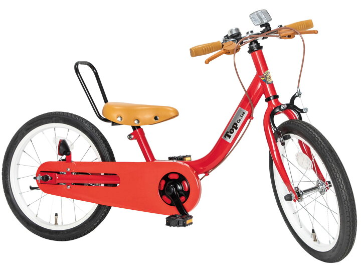 楽天市場】12インチ 14インチ 16インチ 18インチ ケッターサイクル III 
