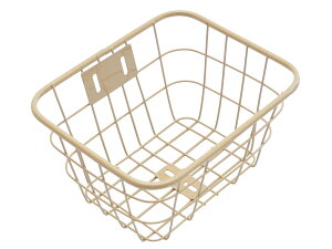 Pb^[TCN LbNpC[oXPbg 12C` 14C` 16C` 18C` Xe[ uPbg