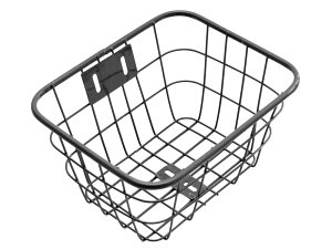 Pb^[TCN LbNpC[oXPbg 12C` 14C` 16C` 18C` Xe[ uPbg