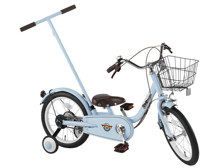 楽天市場】いきなり自転車 じてんしゃ 12インチ 14インチ 16インチ 