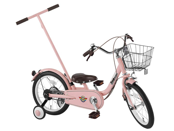 楽天市場】いきなり自転車 じてんしゃ 12インチ 14インチ 16インチ 