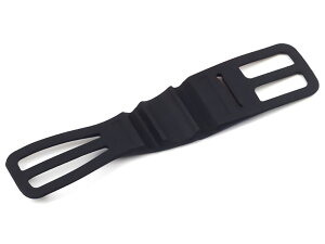 VRtHz_[ X}[gtHz_[ X}zz_[ ȂX}zh~