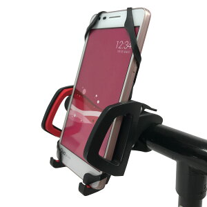 NbVt nCubh X}[gtHz_[ X}zz_[ ir TCN n} t oCN [hoCN NXoCN iPhone