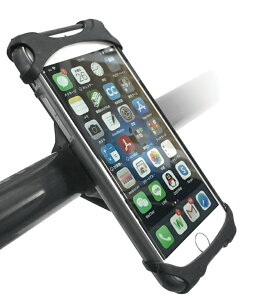 X|Cgő10{(ubNtCf[)VRtHz_[ Plus X}[gtHz_[ X}zz_[ ir TCN n} t oCN [hoCN NXoCN iPhone NX