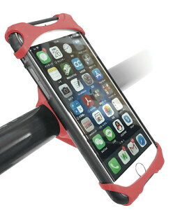 VRtHz_[ Plus X}[gtHz_[ X}zz_[ ir TCN n} t oCN [hoCN NXoCN iPhone