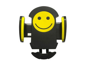 NbVt nCubh X}[gtHz_[ X}C X}zz_[ ir TCN n} t oCN [hoCN NXoCN iPhone