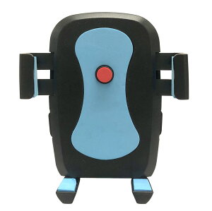 X|Cgő10{[}\]{^vbVz[h nCubh X}[gtHz_[ X}zz_[ ir TCN n} t oCN [hoCN NXoCN iPhone