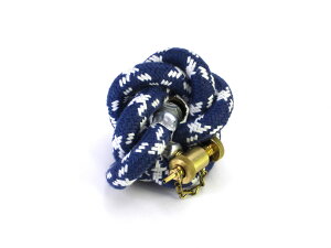 ]ԗpi Cpi BK`bNtz[X p