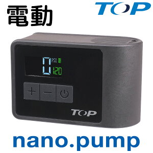 dC imE|v nano.pump p Ď  ou A_v^[t ] ^ GA  {[ g ȒP USB Type-C [d {[J[