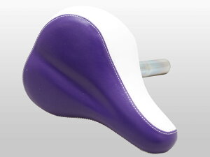 X|Cgő10{(ubNtCf[)]ԗpi Xeb` Th qp]Ԍ V[g|Xgt 25.4mm 14C` 16C` 18C` NX}X