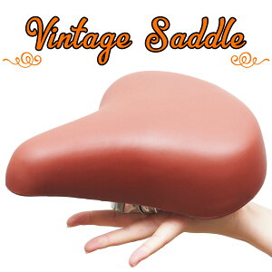 ]ԗpi x[VbN \tg Th Be[W uE VeBTCN}}`ɑΉ