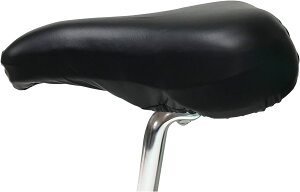 ]ԗp vې쏊 }g MARUTO GELThJo[ X|[c GEL-Sport ubN NX}X