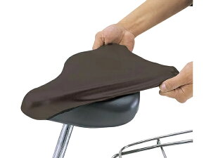 MARUTO ThJo[ vې쏊 `mr MEBR-500 MEBK-500 NX}X