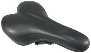 RtH[g X|[cTh uaXg rAL WCAg gbN _z m[ dȂ NXoCN [hoCN