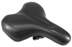 uaXg nCfB[2ɂgvjvjTh nCfB c[ HYDEE.2 ɑΉ ubN K̒ɂ݂ BRIDGESTONE d NX}X