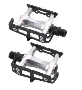 Foglia y_ LU-R025 BLACK NX}X