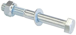 X|Cgő10{[}\]]ԗpi ibgŒ ThV[gs