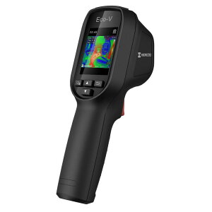 HIKMICRO T[OtB Eco-V nCN}CN ÎJ AEghA Lv ώ@ ԊOJ ϑ   ЊQ  h Mtg v[g