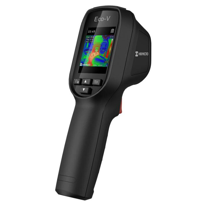 楽天市場】店ポイント最大10倍[お買い物マラソン期間]HIKMICRO 