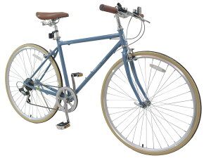 �|�C���g�ő�10�{[�`3/11 2��]�����h���^�N�V�[ London Taxi Road 700C �N���X�o�C�N ���B���e�[�W�X�^�C�� SHIMANO �V�}�m �O��6�i�ϑ� �T�C�N�����O �ʋΒʊw ������� �J�W���A�� �|�^�����O