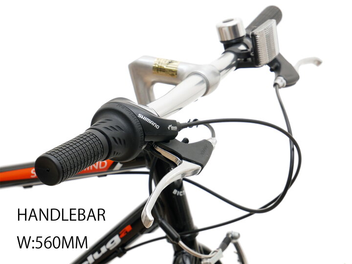 楽天市場】今年最後のポイント増量[12/11まで]700×28C クロス  