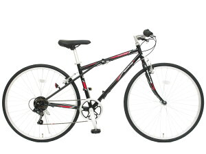 700×28C NXoCN ܂肽ݎ] x[K V}m6iϑ qlg