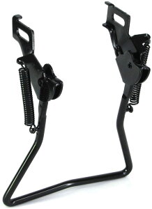 c ܁i܁jX^h c] 14C` LbYTCN