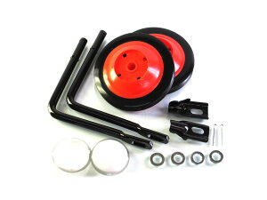 ]ԗpi ⏕ 18C` 20C`  NX}X