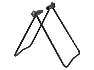 自転車用品 メンテナンススタンド ディスプレイスタンド ロードバイク クロスバイク スルーアクスルアダプタ付属