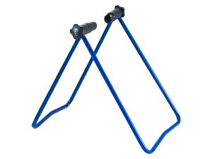 ]ԗpi eiXX^h fBXvCX^h [hoCN NXoCN X[ANXA_v^t NX}X