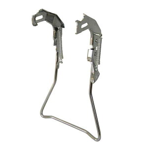 X|Cgő10{[}\]] Oϑp X^h 26C` 27C` ܁i܁j